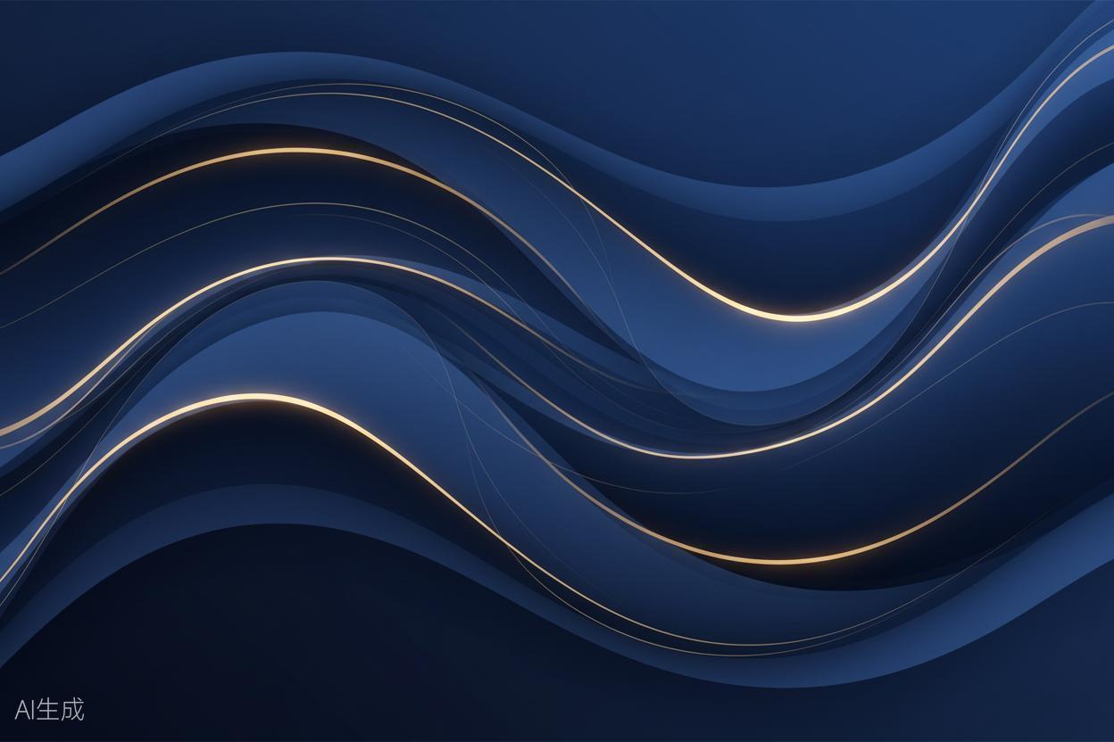 象山区屋顶防水堵漏